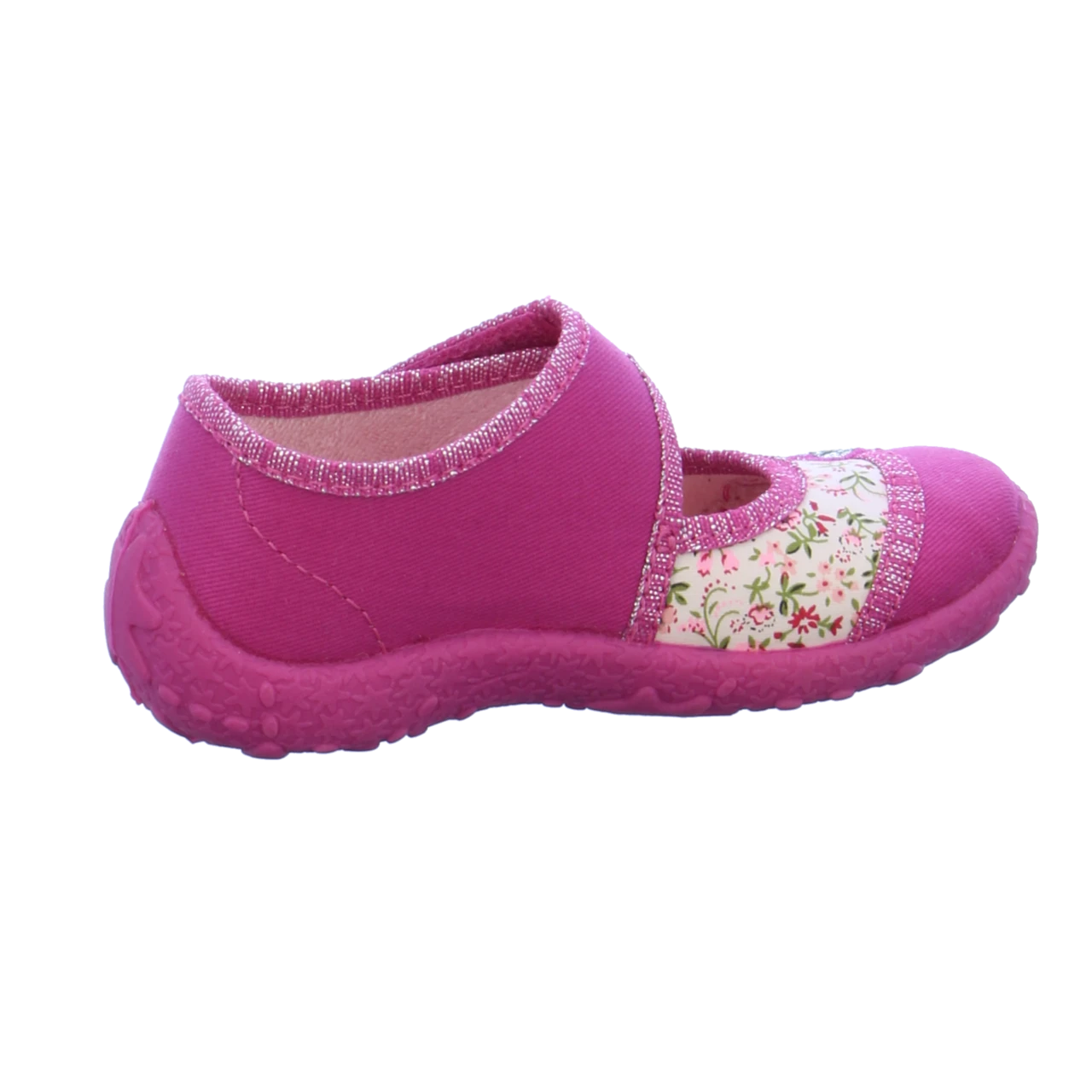 Beck NOS - Papillon – Bild 4