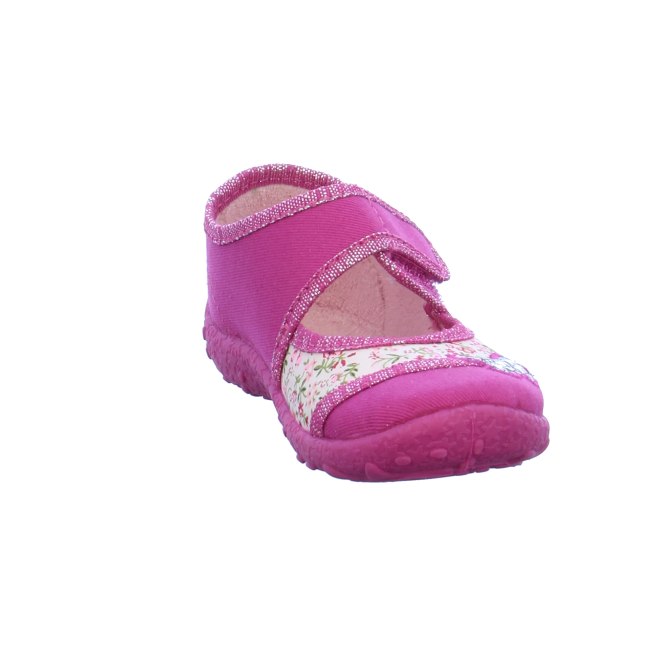 Beck NOS - Papillon – Bild 5