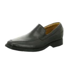 CLARKS TILDEN FREE