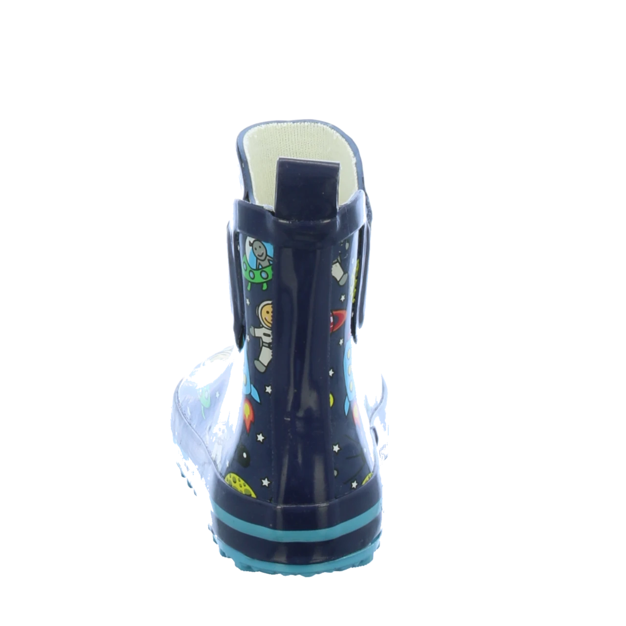 Beck NOS - Space Dunkelblau – Bild 4