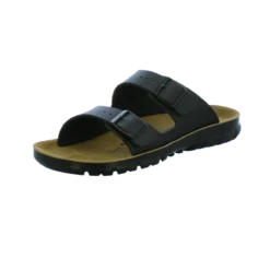 Birkenstock Bilbao BF