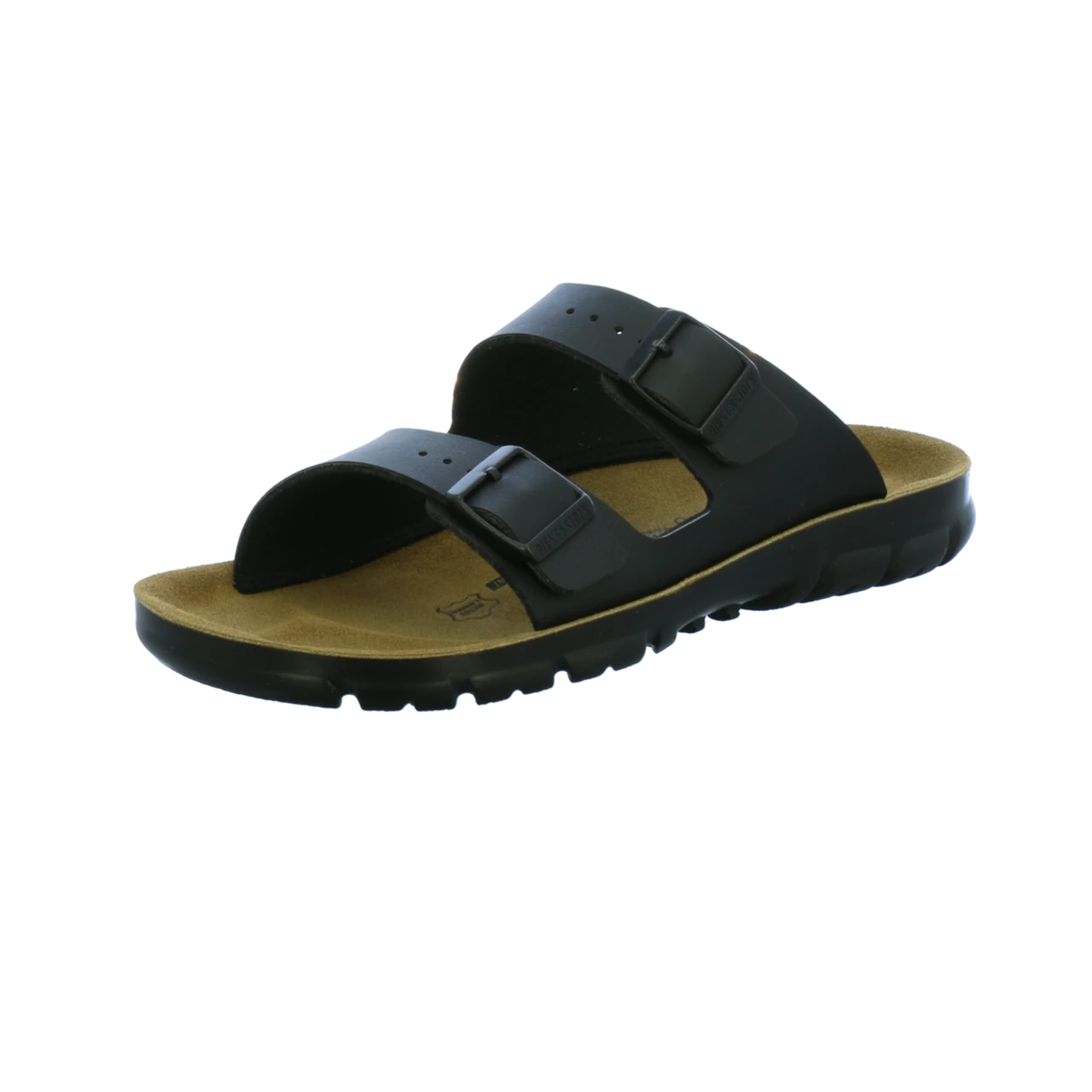 Birkenstock Bilbao BF