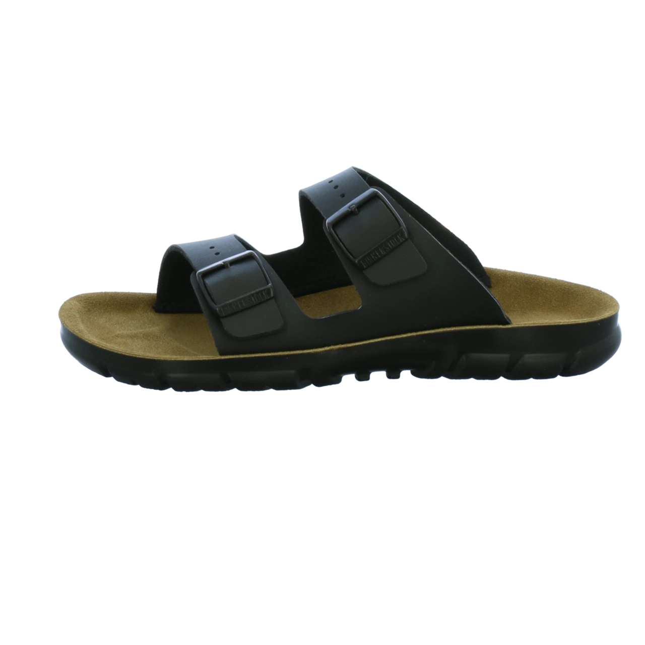 Birkenstock Bilbao BF – Bild 2