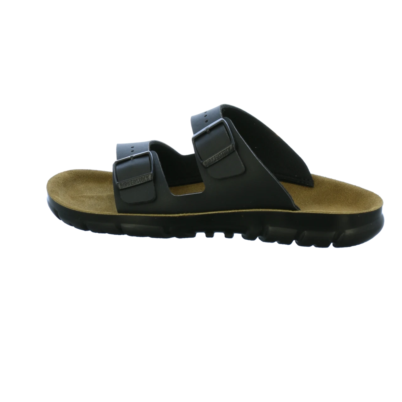 Birkenstock Bilbao BF – Bild 3