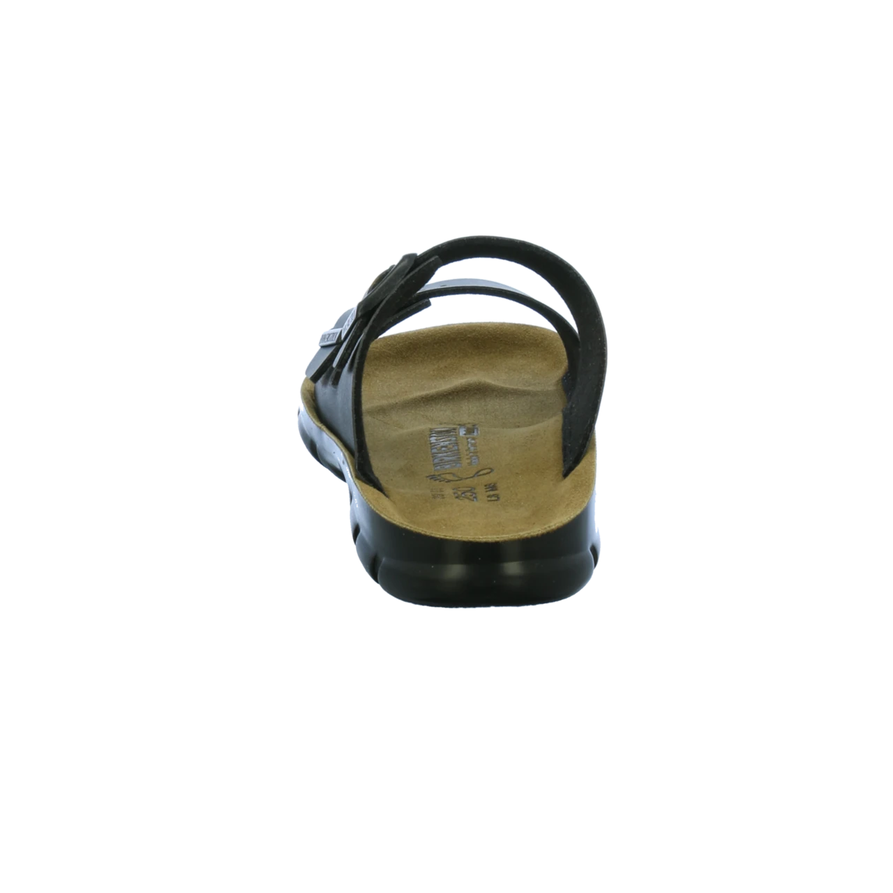 Birkenstock Bilbao BF – Bild 4