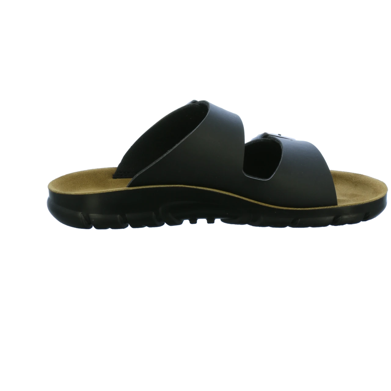 Birkenstock Bilbao BF – Bild 5