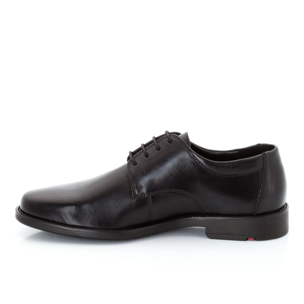 LLoyd NEVIO – Bild 2