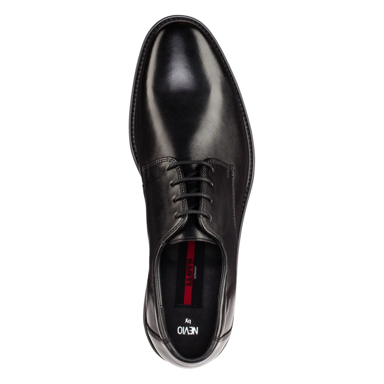 LLoyd NEVIO – Bild 3