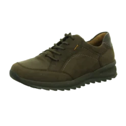 WALDLÄUFER Waldläufer Helle