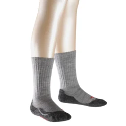 FALKE Active Warm SO