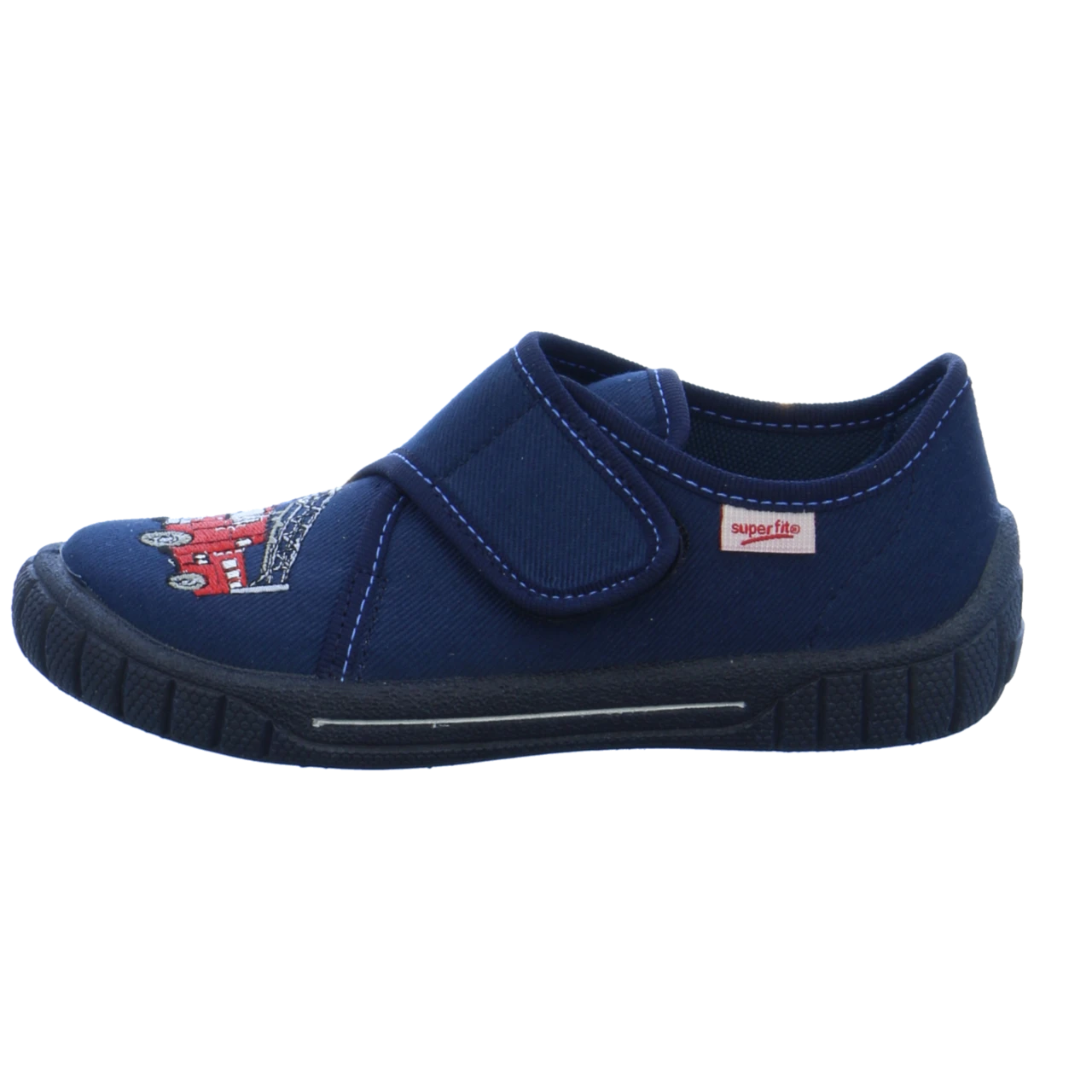 Superfit BILL – Bild 2