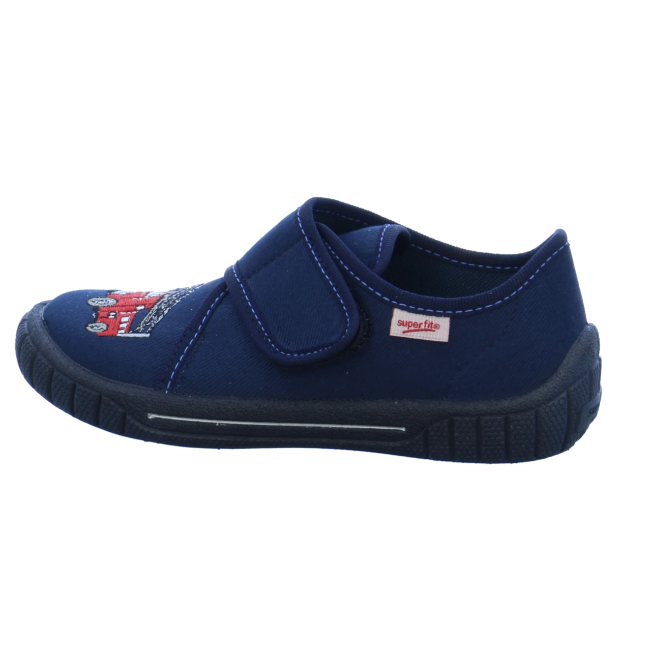 Superfit BILL – Bild 3