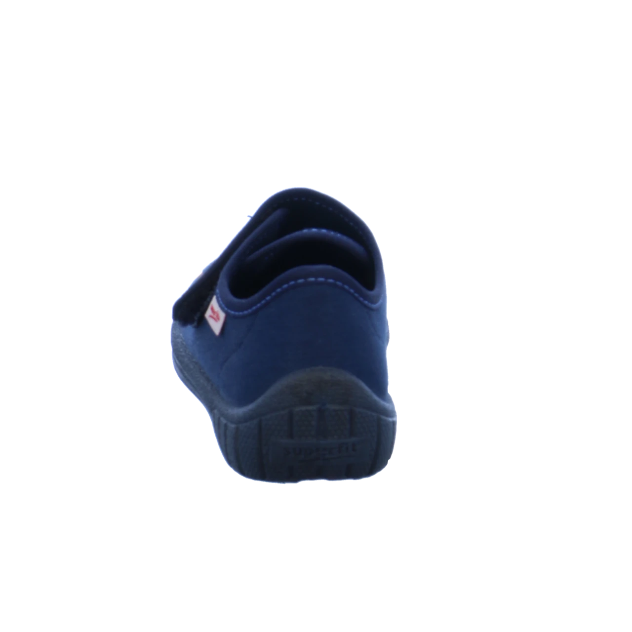 Superfit BILL – Bild 4