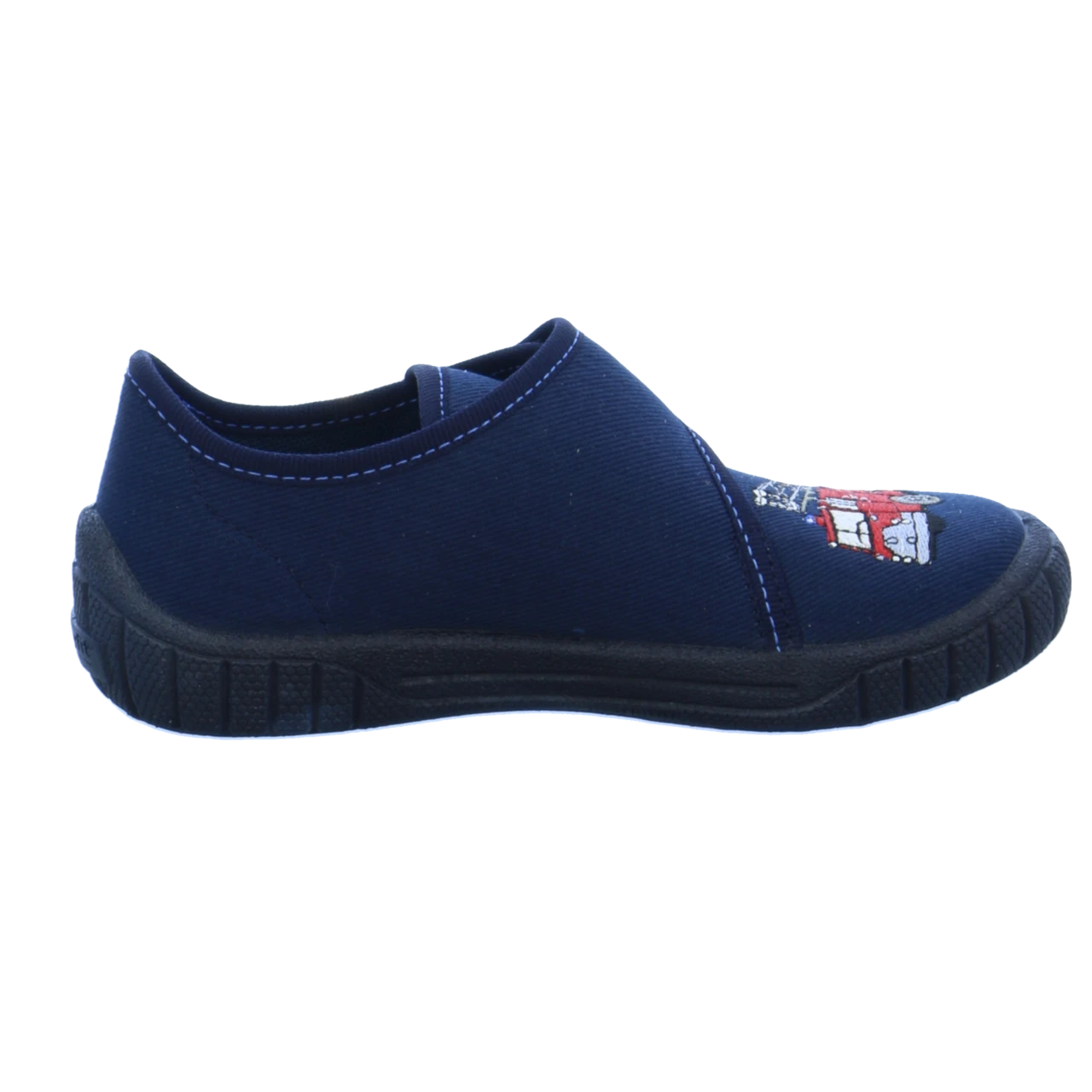 Superfit BILL – Bild 5