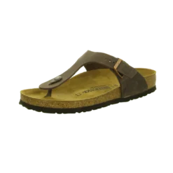 Birkenstock Gizeh