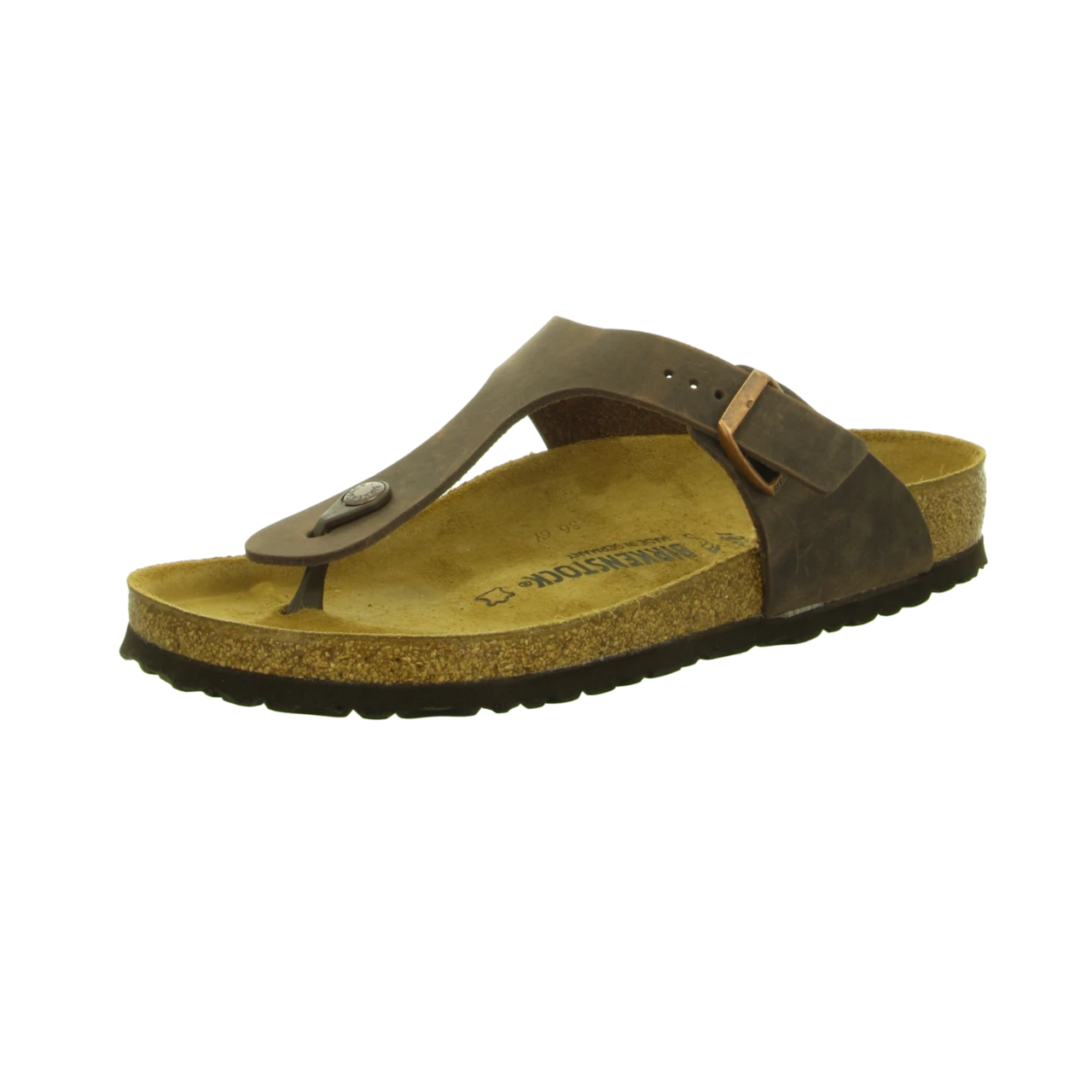 Birkenstock Gizeh