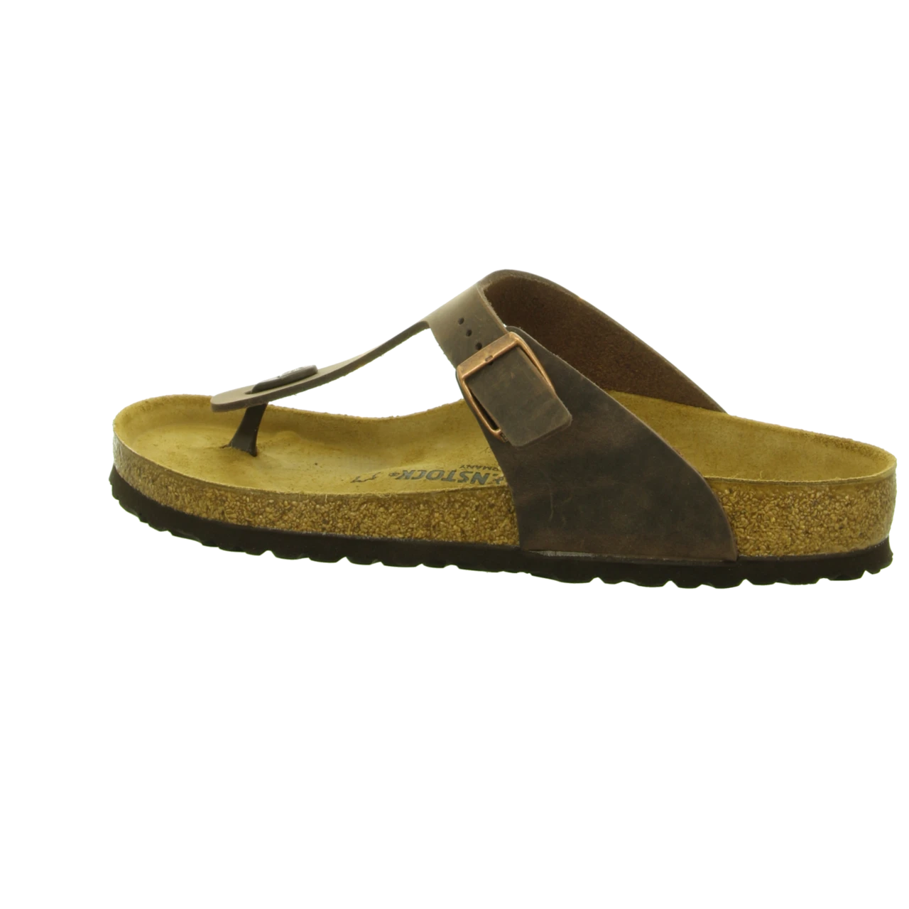 Birkenstock Gizeh – Bild 3