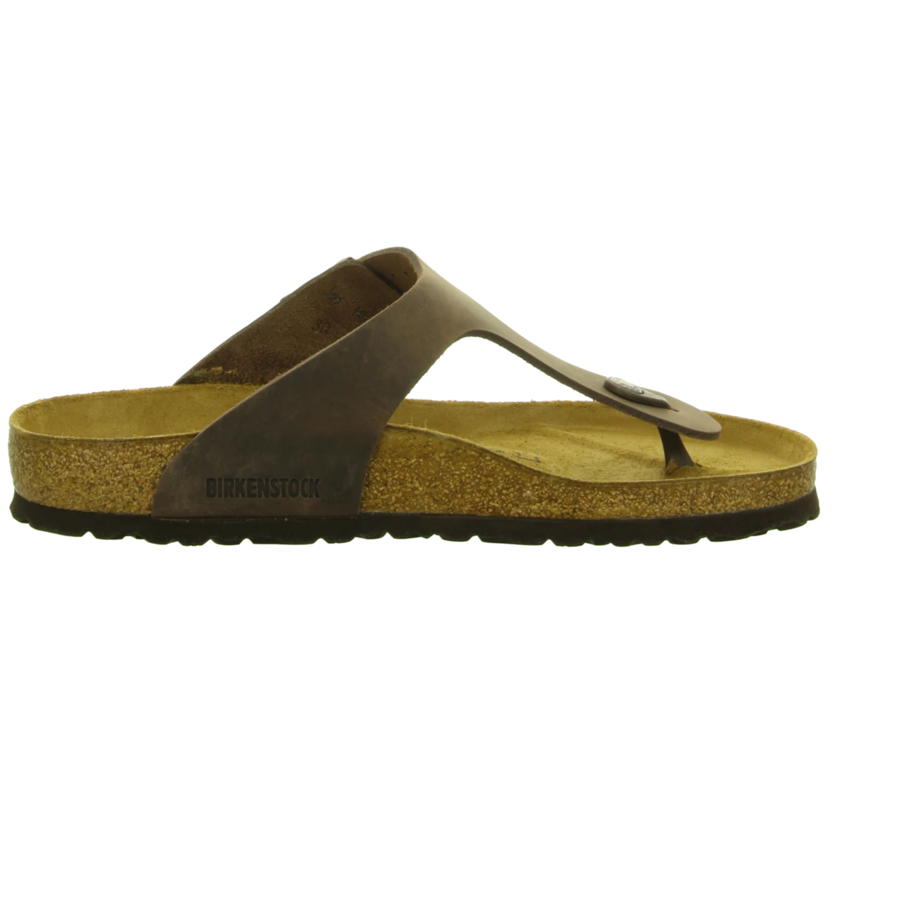 Birkenstock Gizeh – Bild 5