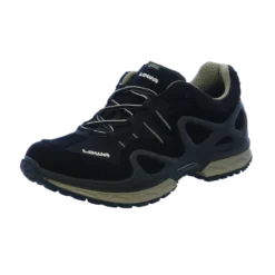 Lowa GOTGON GTX Ws