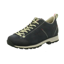 Dolomite DOL SHOE 54 LOW