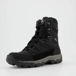 Meindl !Sella Lady GTX