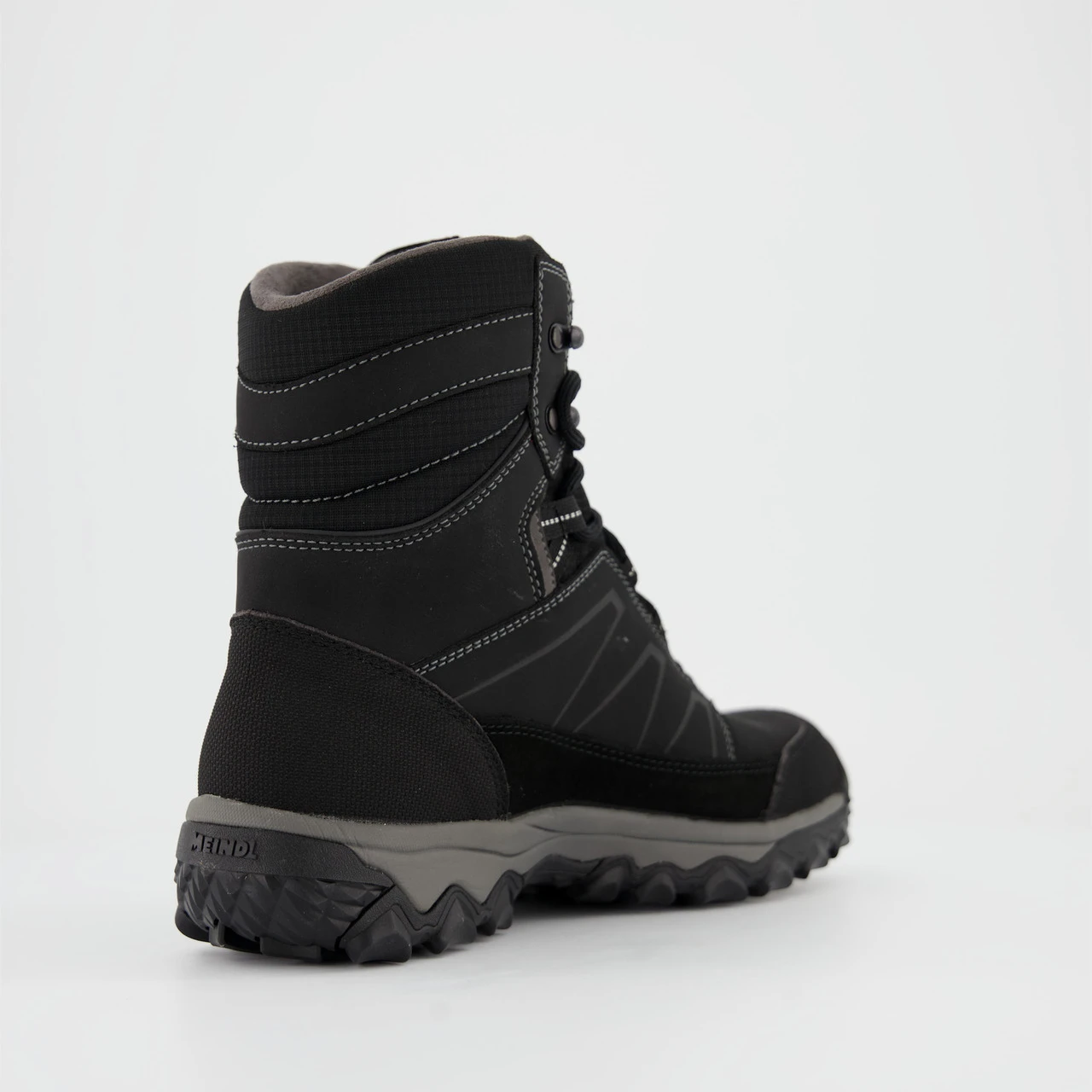 Meindl !Sella Lady GTX – Bild 3