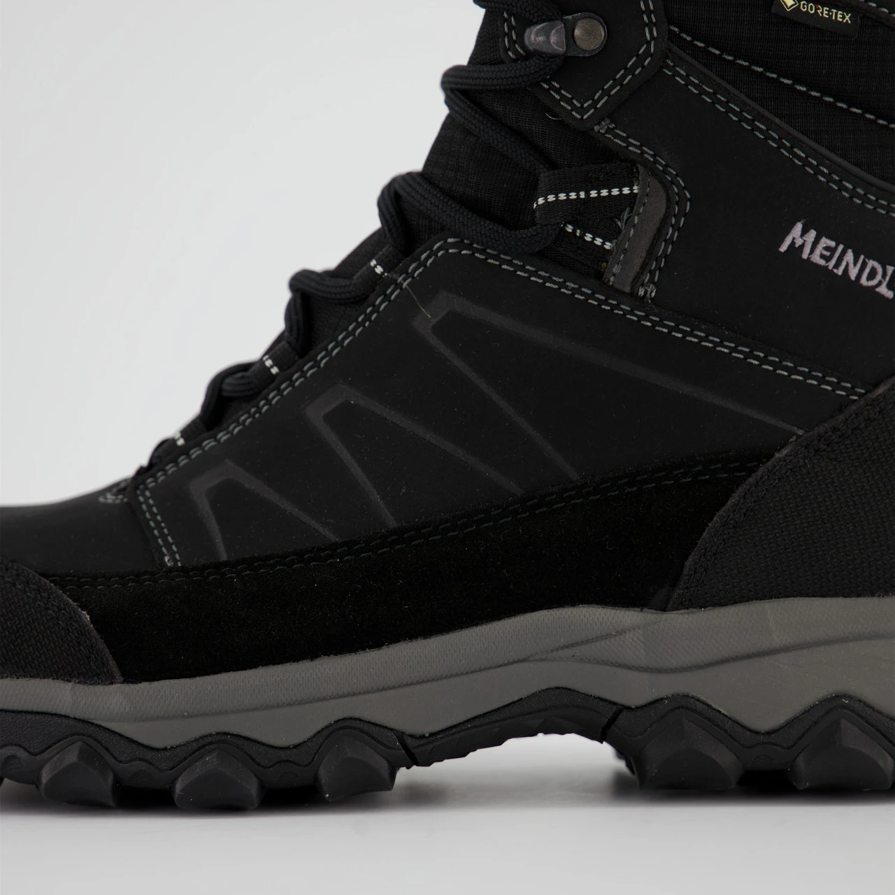 Meindl !Sella Lady GTX – Bild 4