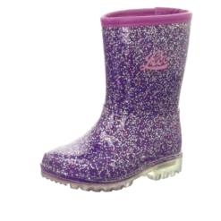 Lico POWERLIGHT W BLINKY