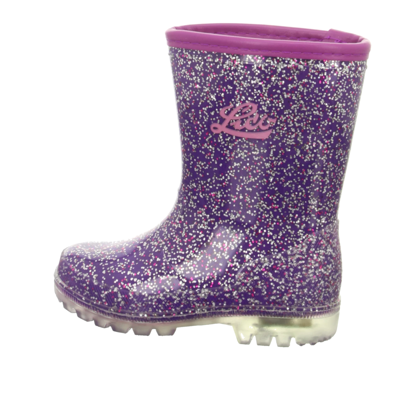 Lico POWERLIGHT W BLINKY – Bild 3