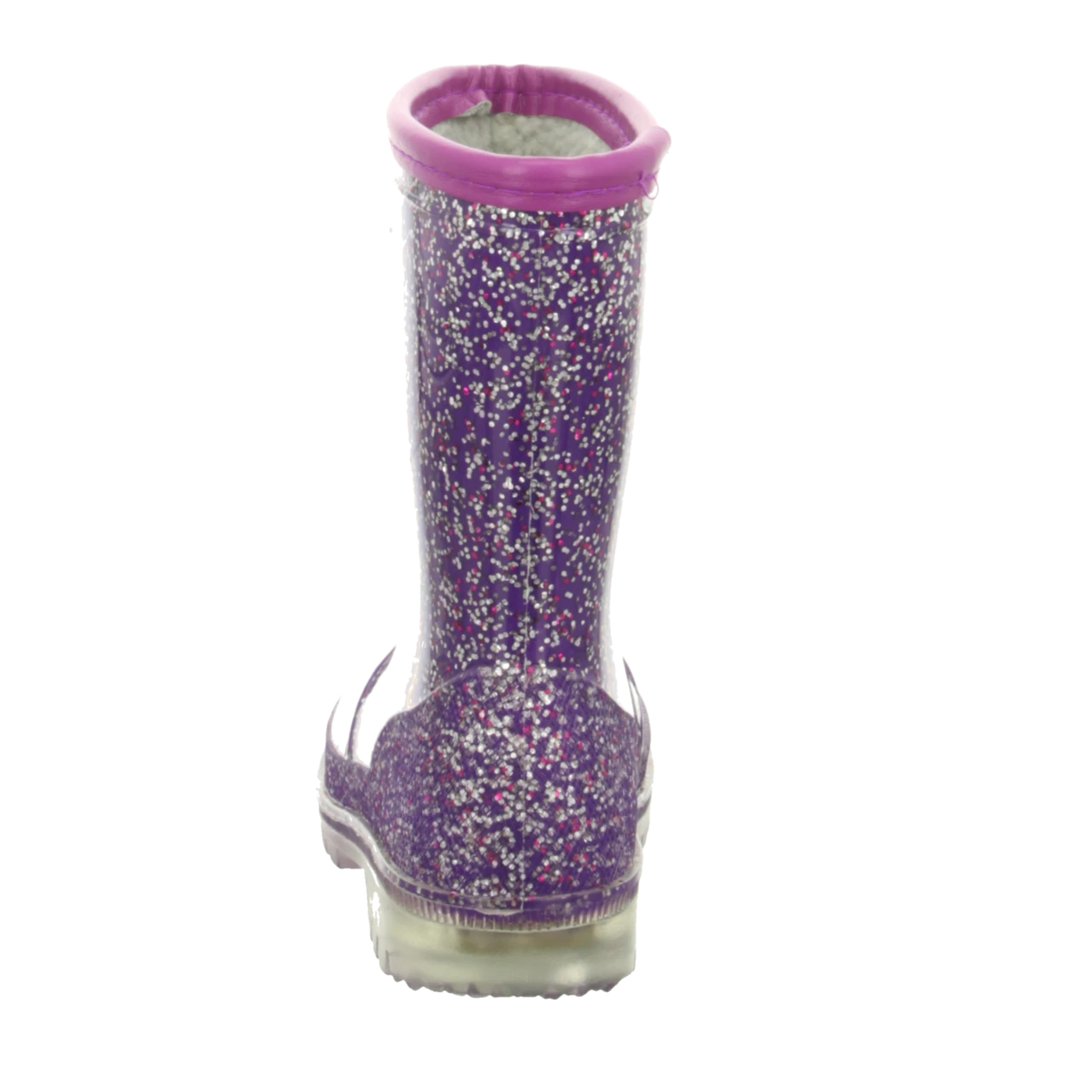 Lico POWERLIGHT W BLINKY – Bild 4