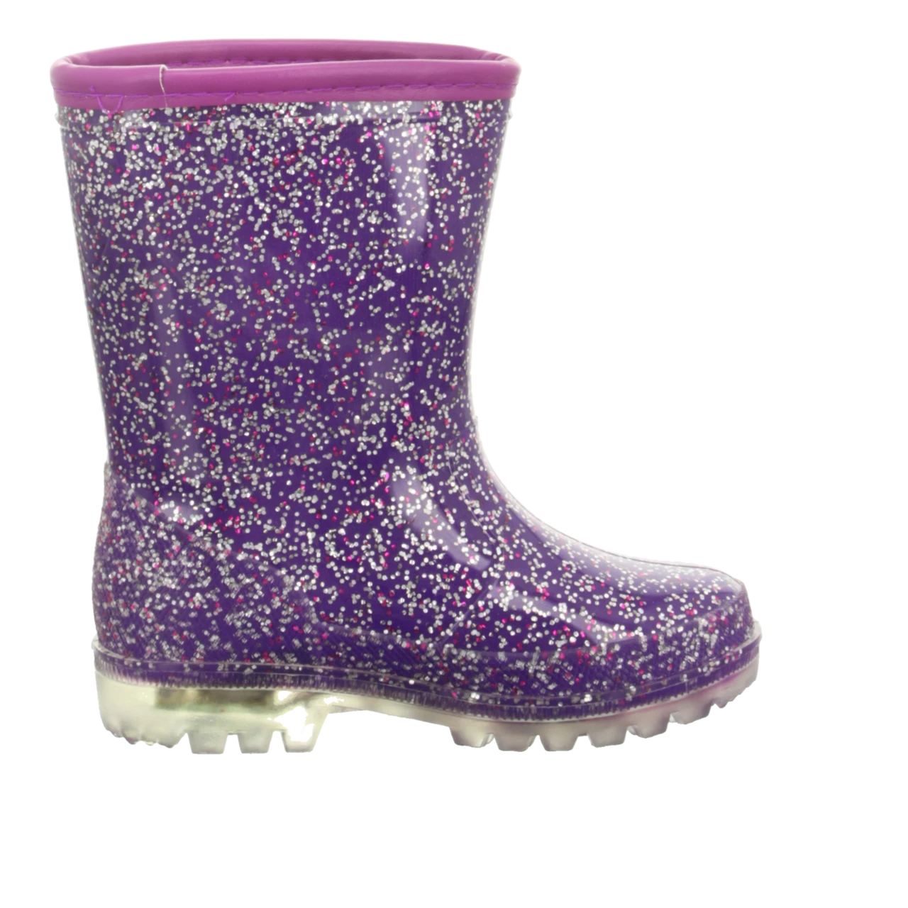 Lico POWERLIGHT W BLINKY – Bild 5