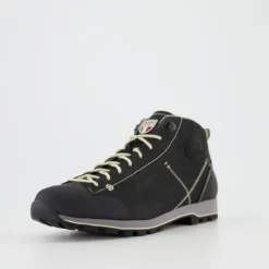 Dolomite DOL SHOE 54 MID FG