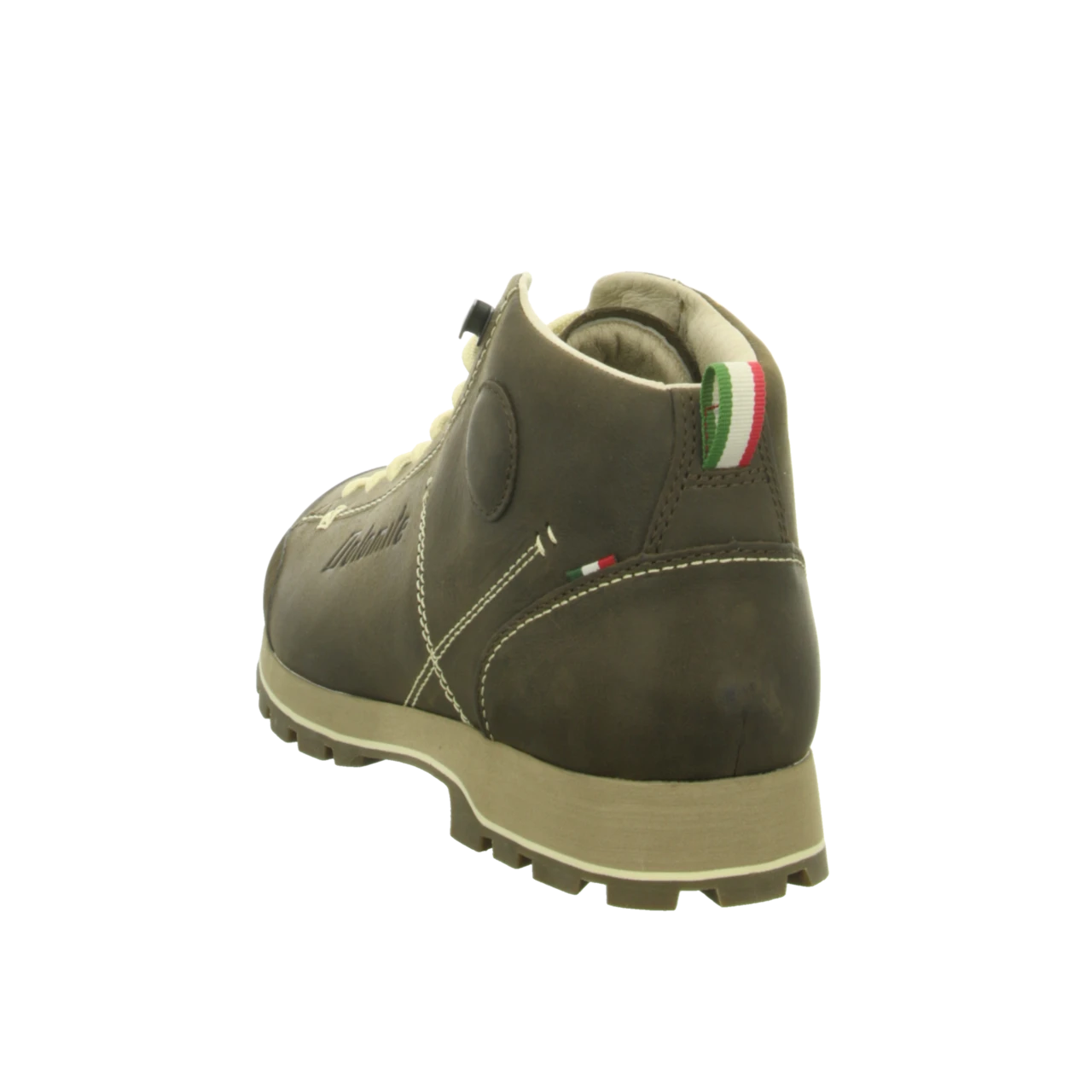 Dolomite DOL Shoe 54 MID FG – Bild 5