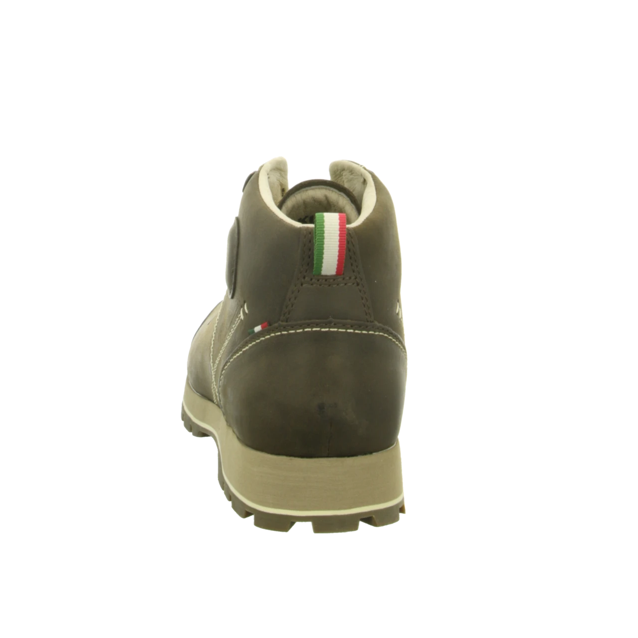 Dolomite DOL Shoe 54 MID FG – Bild 6