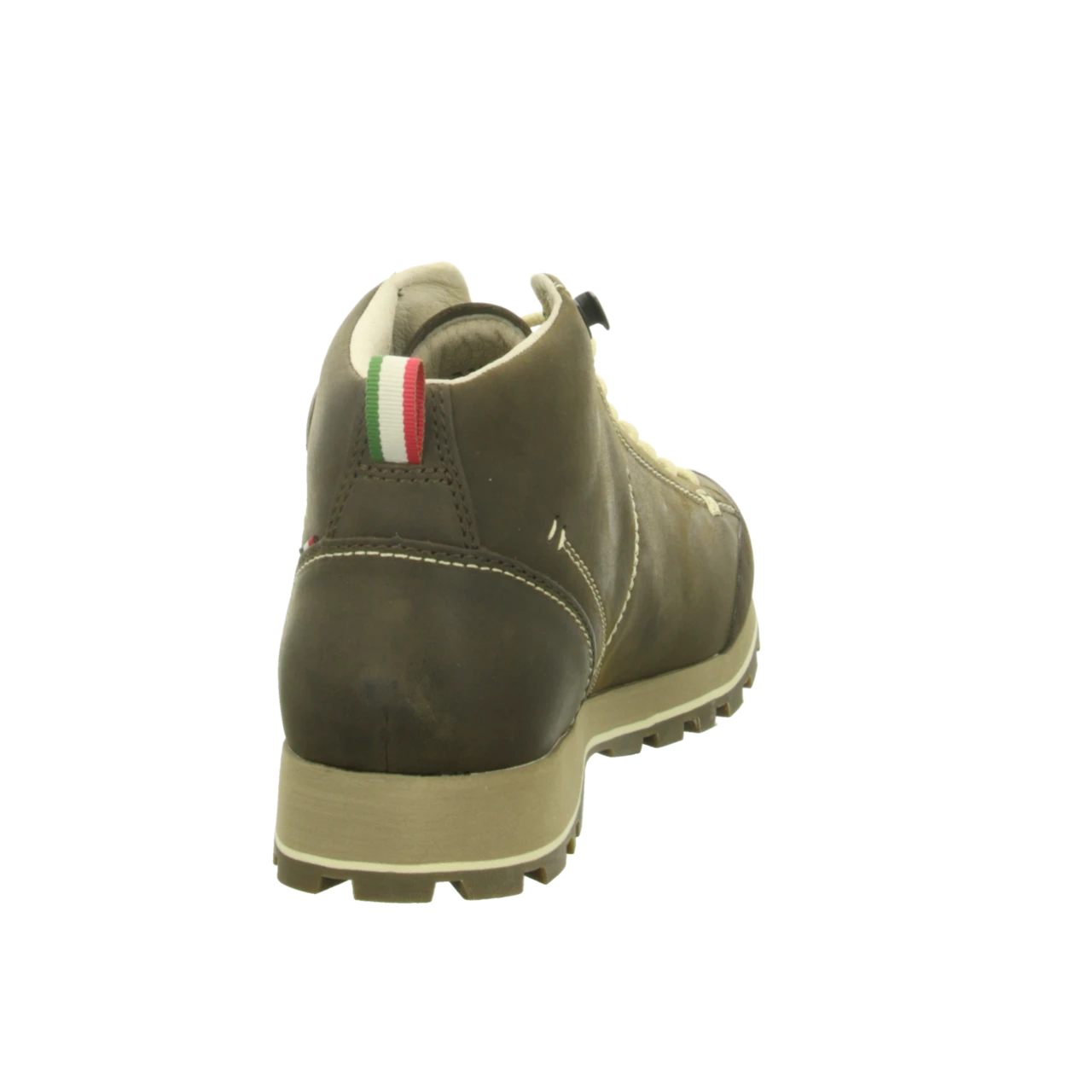 Dolomite DOL Shoe 54 MID FG – Bild 7