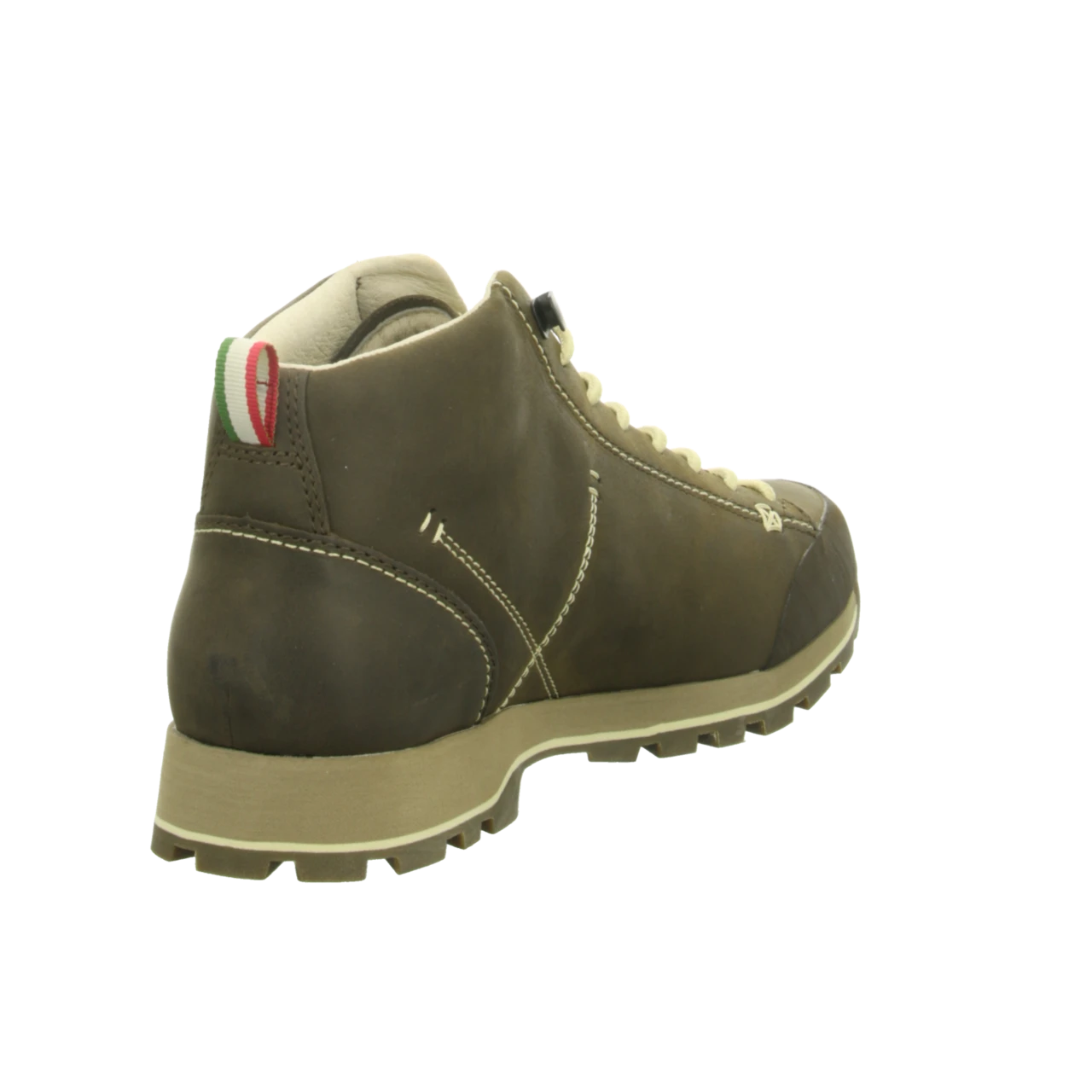 Dolomite DOL Shoe 54 MID FG – Bild 8