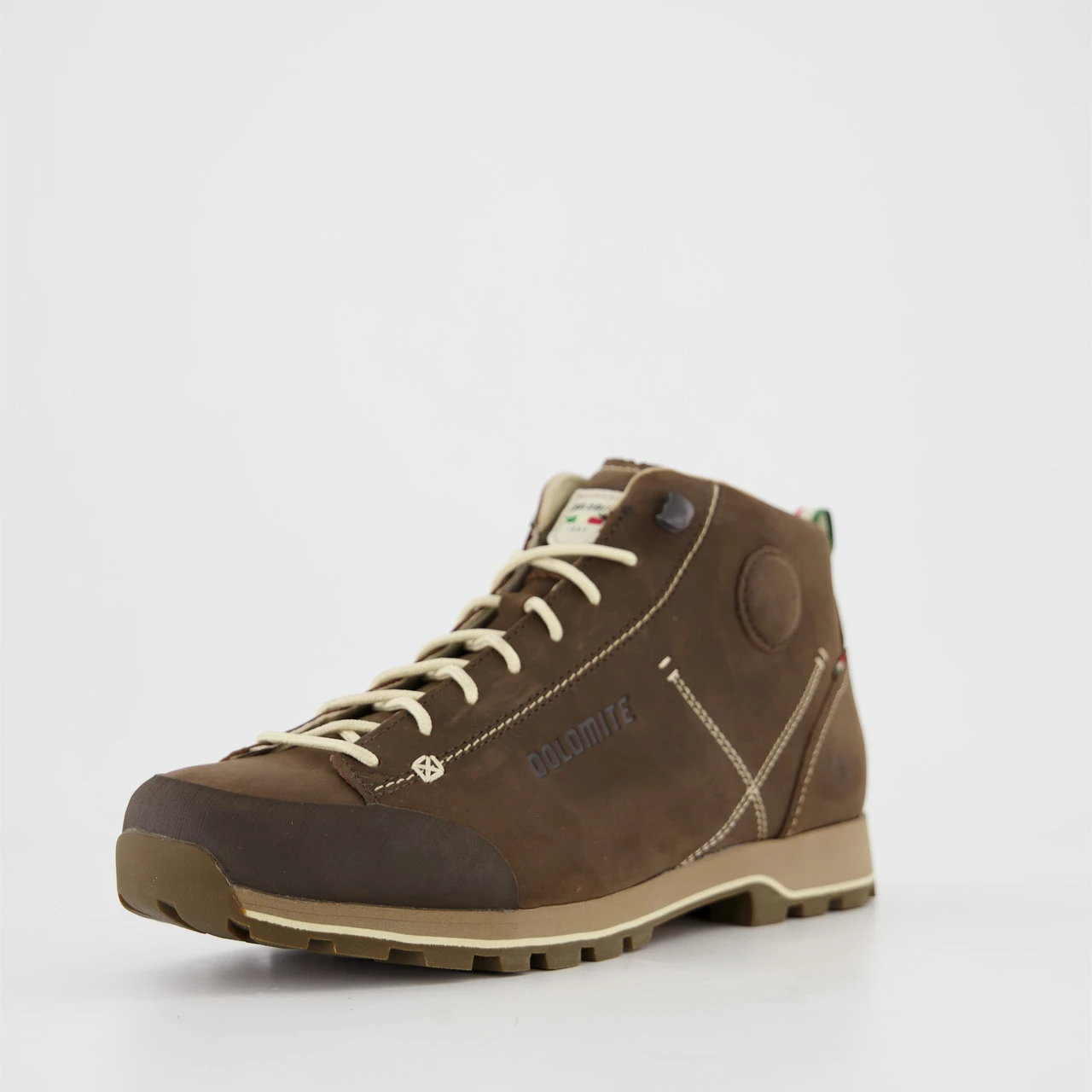 Dolomite DOL Shoe 54 MID FG