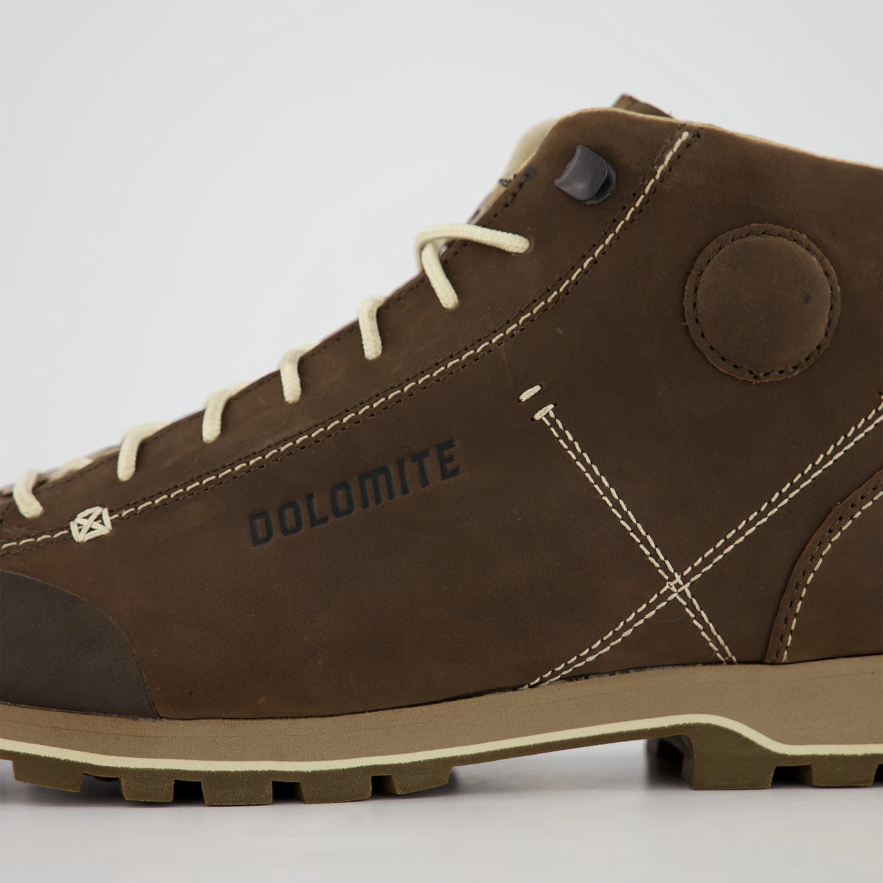 Dolomite DOL Shoe 54 MID FG – Bild 4