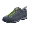 Dolomite DOL SHOE 54 LOW GTX