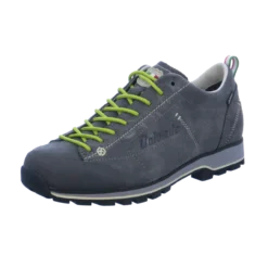 Dolomite DOL SHOE 54 LOW GTX