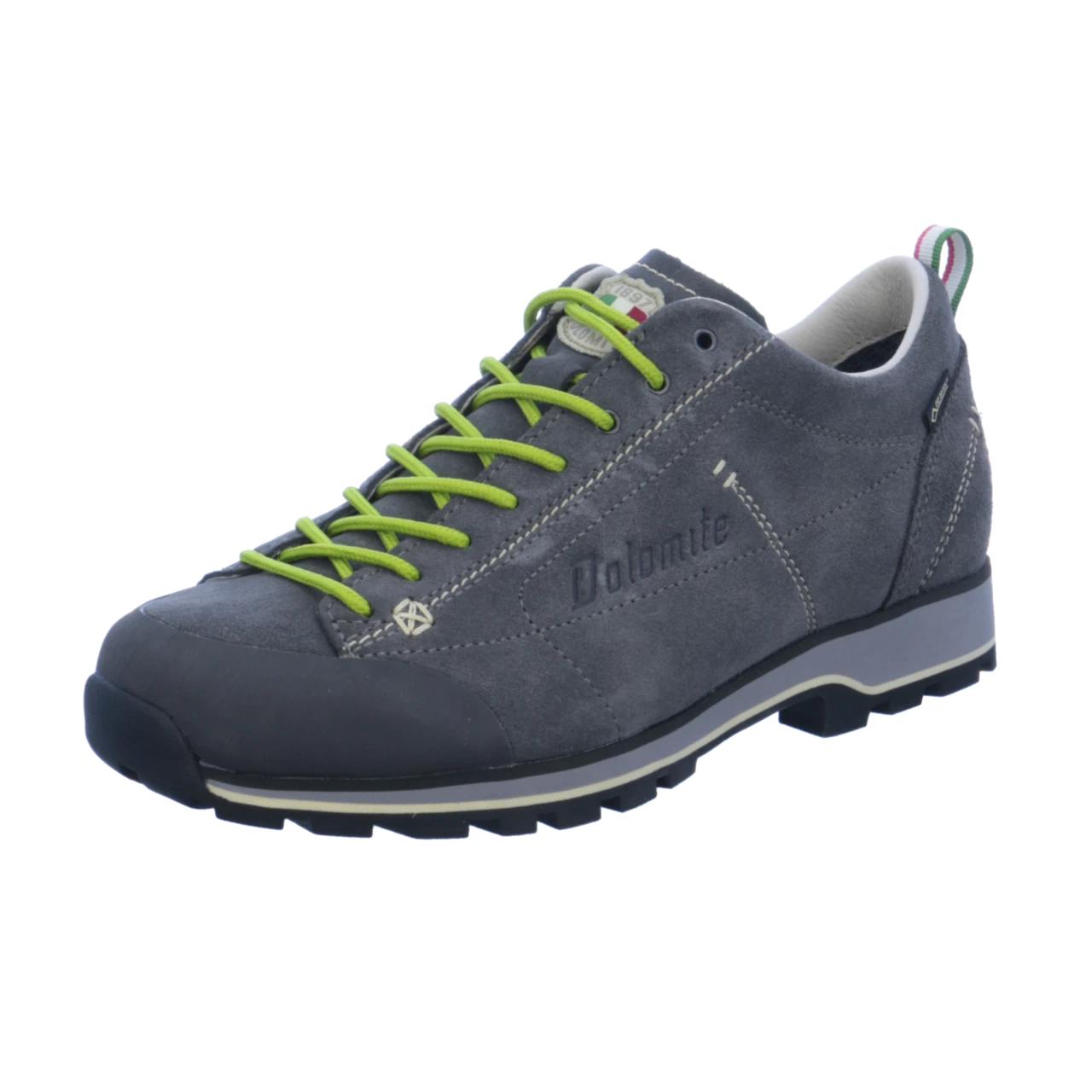 Dolomite DOL SHOE 54 LOW GTX