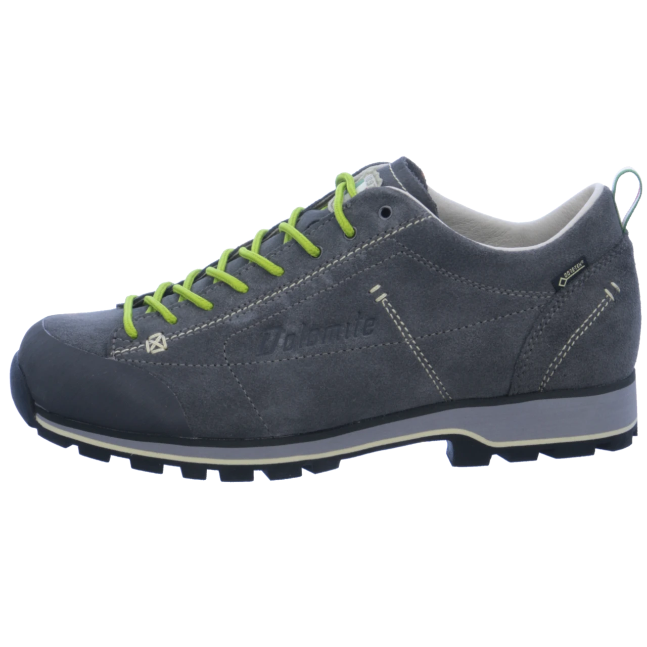 Dolomite DOL SHOE 54 LOW GTX – Bild 2