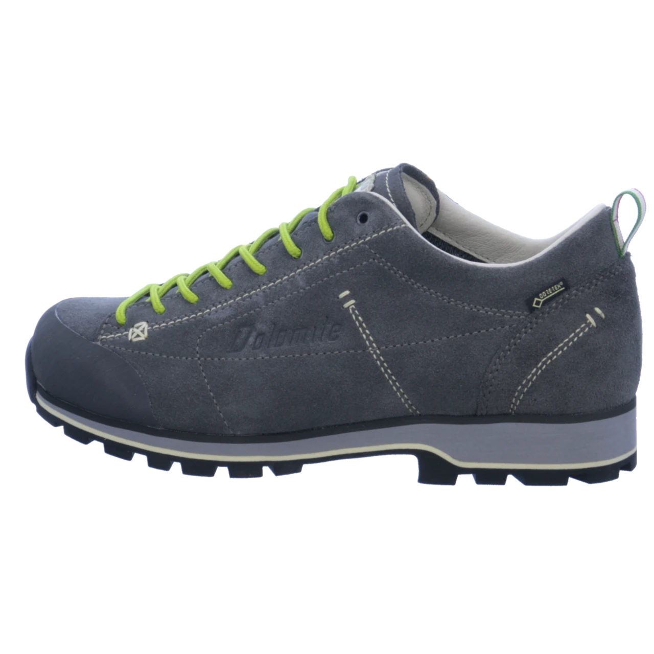 Dolomite DOL SHOE 54 LOW GTX – Bild 3