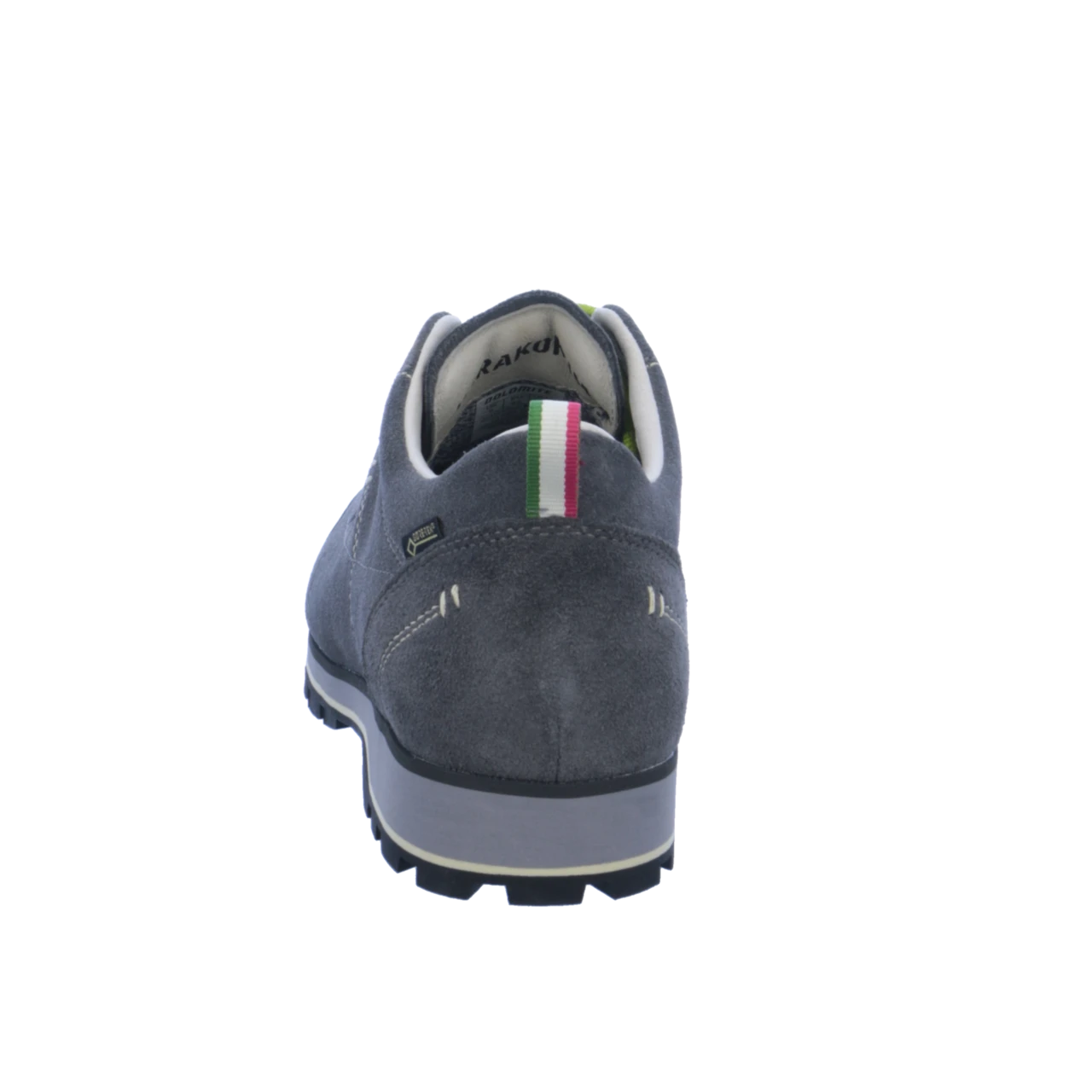 Dolomite DOL SHOE 54 LOW GTX – Bild 4