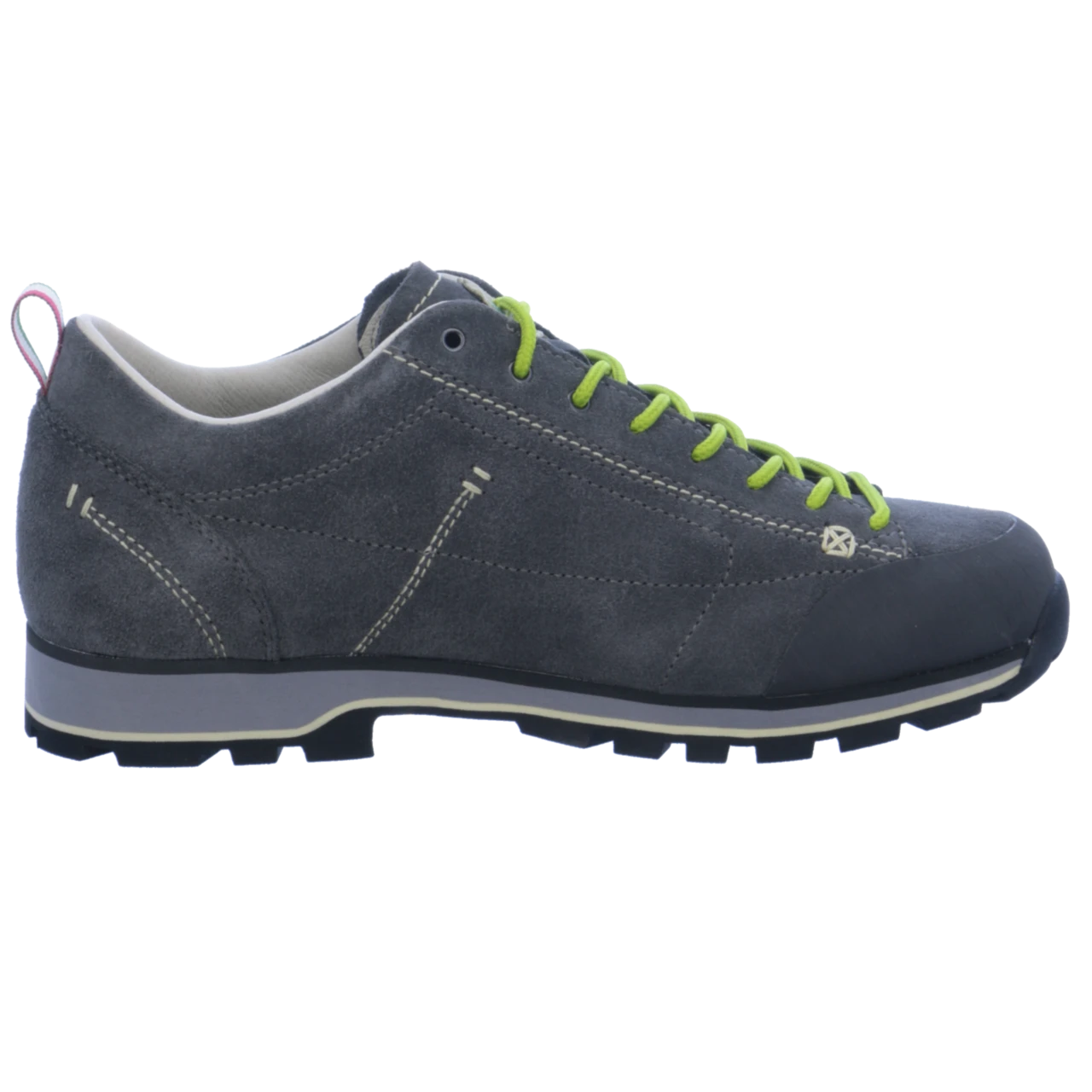 Dolomite DOL SHOE 54 LOW GTX – Bild 5