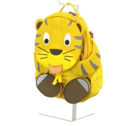 Affenzahn Theo Tiger