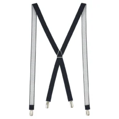 LLoyd HERRENTRÄGER / BRACES