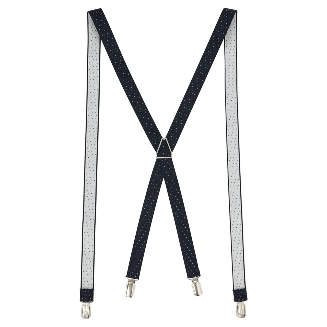 LLoyd HERRENTRÄGER / BRACES