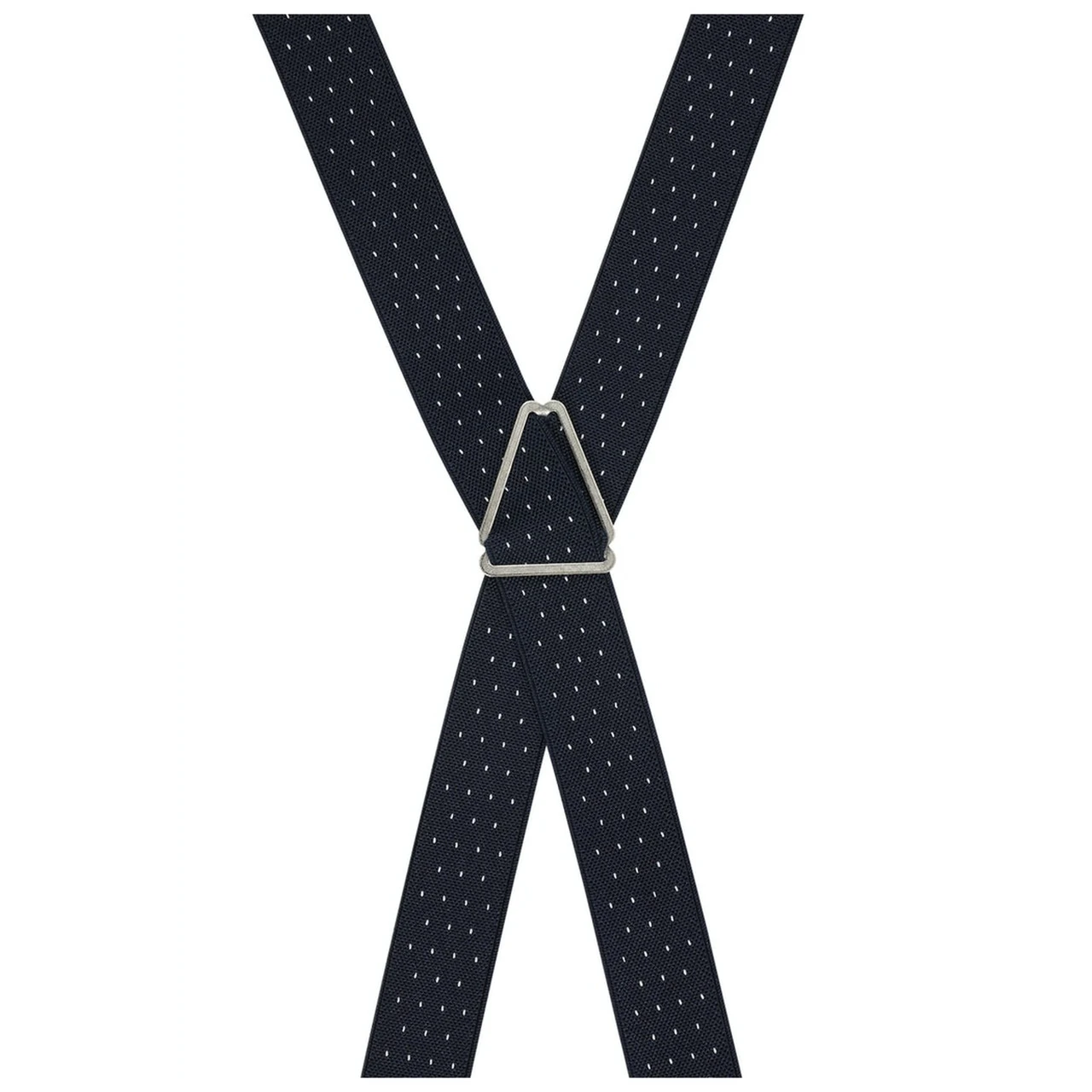 LLoyd HERRENTRÄGER / BRACES – Bild 2