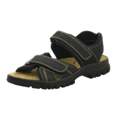 Rieker Sandalen